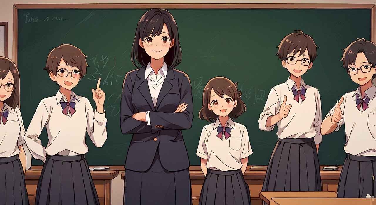 teacher-8855080_1280