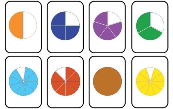 WhatsApp Image 2025-05-10 at 10.33.05 PM